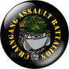 Chapa de Otros: Chaingang Assault Battalion