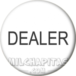 Dealer