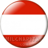 Bandera de Austria