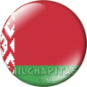 Chapa de Europa: Bandera de Bielorrusia