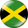 Chapa de América: Bandera de Jamaica