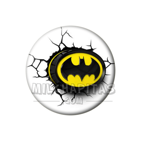 Batman 04