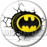 Batman 04