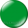 Chapa de África: Bandera de Libia