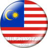 Chapa de Asia: Bandera de Malasia