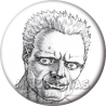 Gambino
