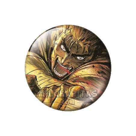 Gatsu 2