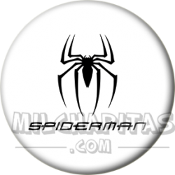 Spiderman 02