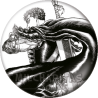 Gatsu 4