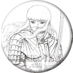 Griffith