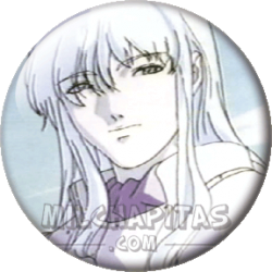 Griffith 2