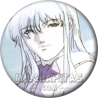 Chapa de Berserk: Griffith 2