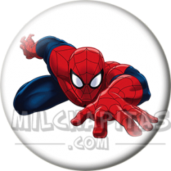 Spiderman 03