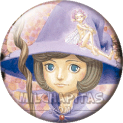 Schierke