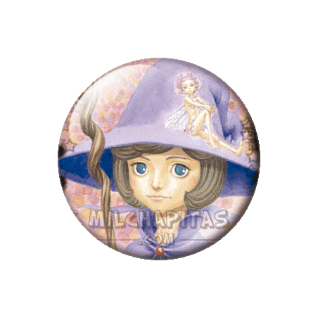 Chapa de Berserk: Schierke