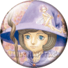 Chapa de Berserk: Schierke