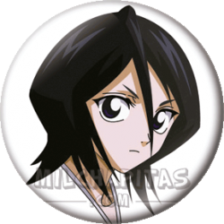 Rukia