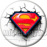 Superman 01