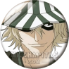 Chapa de Bleach: Urahara 2