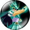 Shiryu de Dragón