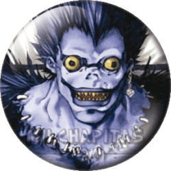 Ryuk