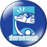 Chapa de Doraemon: Doraemon 05
