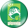 Chapa de Doraemon: Gigante 02