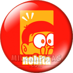 Nobita 02