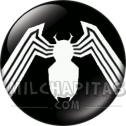 Logo Venom