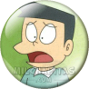 Chapa de Doraemon: Suneo 01