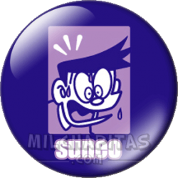 Suneo 02