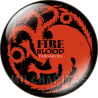 Antigua dinastia Targaryen