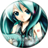Hatsune Miku 2