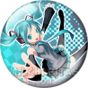 Hatsune Miku 4