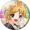 Kagamine Len 1