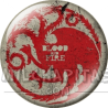 Antigua dinastia Targaryen 2