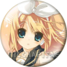 Kagamine Rin 1