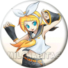 Kagamine Rin 4