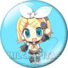 Kagamine Rin 5