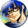Kaito 4 Vocaloid