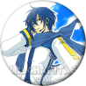 Kaito 5 Vocaloid