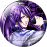 Kamui Gakupo 2