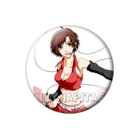 Meiko 1