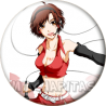 Meiko 1