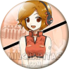 Chapa de Vocaloid: Meiko 2