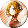 Chapa de Vocaloid: Meiko 3