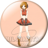 Chapa de Vocaloid: Meiko 5