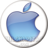 Chapa de Apple: Apple 01