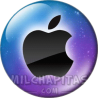 Chapa de Apple: Apple 03