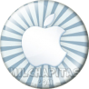 Chapa de Apple: Apple 05